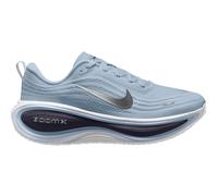 Nike Vomero Plus Hommes 45 Bleu/Gris