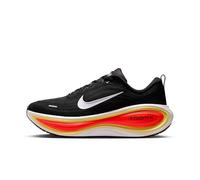 Nike Vomero Plus Homme 46