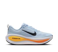 Nike Vomero Plus "Hydrogen Blue" - Taille: 42.5 blue