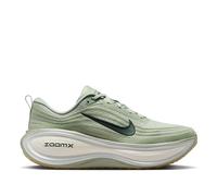 Nike Chaussure de course Vomero Plus - kiwi/vert clair/noir - Taille 40,5