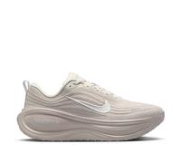 Nike Vomero Plus "Light Bone" - Taille: 42.5 Light Bone / Phantom - Light Iron Ore - Metallic Silver