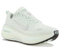 Nike Vomero Plus Match A Mile Vert 38