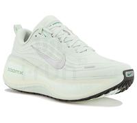 Nike Vomero Plus Match A Mile Vert 40