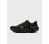 Nike Chaussure running Vomero Plus homme Noir/Metallic Dark Grey/Cool Grey/Dark Smoke Grey 40.5