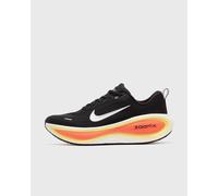 Nike Chaussures de running sur route Vomero Plus Homme Noir/Cramoisi Taille 8.5 (43)