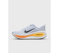 Nike VOMERO PLUS men Lowtop blue taille: 44