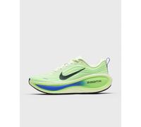 Nike Chaussures de running Vomero Plus Homme Taille 42
