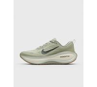 Nike Vomero Plus Homme 47.5