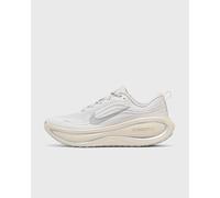 Nike VOMERO PLUS men Lowtop grey taille: 42