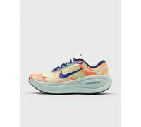 Nike Chaussures de running Vomero Plus Homme Multicolore Taille 42,5