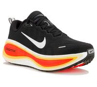 Nike Chaussures de running Vomero Plus Homme Noir/Bright Crimson/Sail/Blanc Taille 40,5