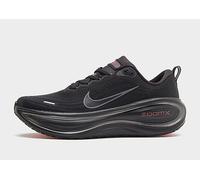 Nike Vomero Plus - Noir 41