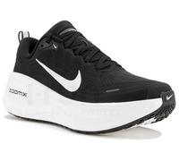 Nike Vomero Plus Homme 41