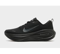 Nike Vomero Plus - Noir 42.5
