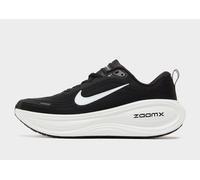 Nike Chaussure de running Vomero Plus pour homme Noir/Cool Grey/Metallic Dark Grey/Blanc 42.5