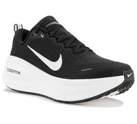 Nike Vomero Plus Noir 44.5