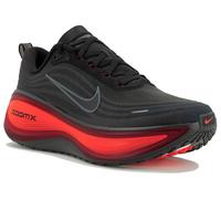 Nike Vomero Plus Noir 45