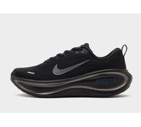 Nike Vomero Plus - Noir 45.5