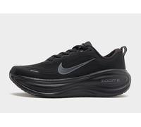 NIKE Chaussure de course 'Vomero Plus' noir, Taille 45,5