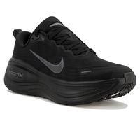 Nike Vomero Plus Noir 46