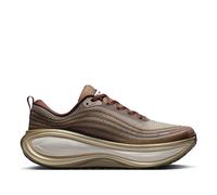 Nike Vomero Plus "Pecan" - Taille: 41 white