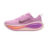 Nike Vomero Plus pour femme, Magenta/noir/mousse rose/violet, 5.5