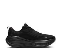 Nike Vomero Plus QS "Black" - Taille: 42 black