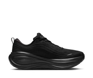 Nike Vomero Plus QS "Black" - Taille: 45 black