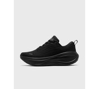 Nike VOMERO PLUS QS men Lowtop black taille: 44
