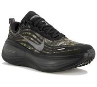 Nike Vomero Plus Homme 44