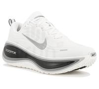 Nike Vomero Plus Reductive Reflective Blanc 41