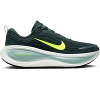 Nike - Vomero Plus - Chaussures de running - US M10 | EU 44 - seaweed / volt / barely volt / barely green