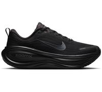 Nike Vomero Plus men Lowtop black taille: 41