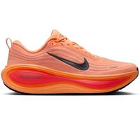 Nike Vomero Plus Road Running Shoes Mens Pouls Orange 8 (42.5) Male