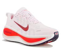 NIKE Chaussure de course 'Vomero Plus' rose / rouge, Taille 38