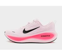 Nike Vomero Plus - Rose 42