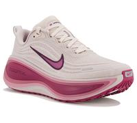 Nike Vomero Plus Rose 42.5