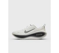 Nike Vomero Plus Homme 40