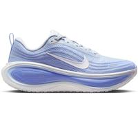 Nike Vomero Plus Running Shoes Womens Gris/Bleu 4 (37.5) Female
