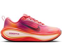 Chaussures de running Nike Vomero Plus SE 198484454102 taille 40 EU