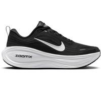 Nike Vomero Plus Running Shoes Womens Noir/Blanc 8 (42.5) Female