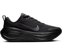 Nike Vomero Plus Femme - Noir 39