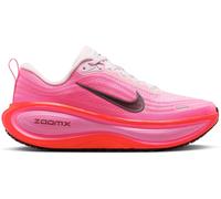 Nike Vomero Plus - femme - rose
