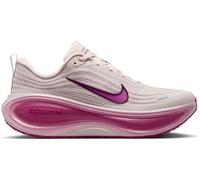 Chaussures de running Nike Vomero Plus 198483528422 taille 37,5 EU