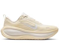 Nike Vomero Plus Femme - Crème 40