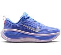 Nike Vomero Plus Violet 42.5