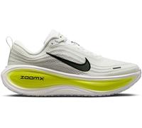 Nike Vomero Plus Femme 38.5