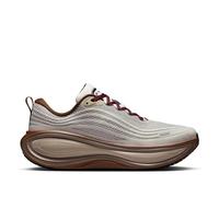 Nike Vomero Plus "Sail" - Taille: 40 white