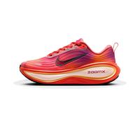 Nike Vomero Plus SE Femme 37.5