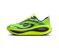 Chaussures de running Nike Vomero Plus Ekiden 198487248937 taille 42,5 EU